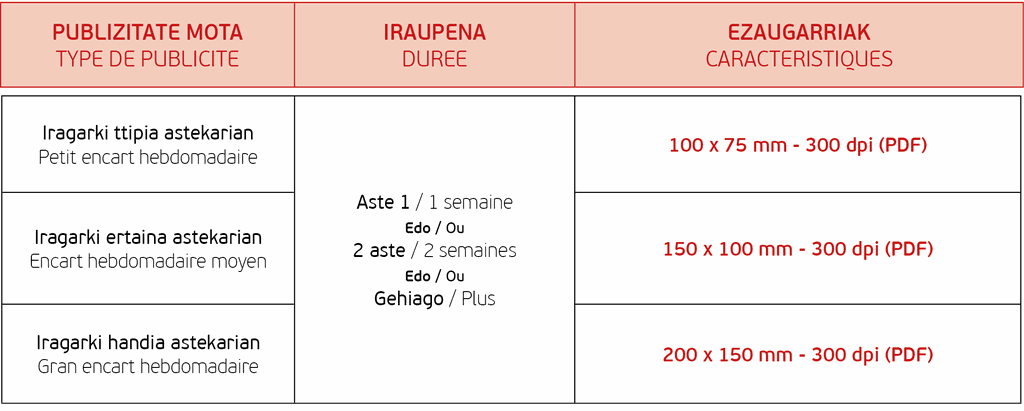 Odoo • une photo avec une légende