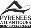 Logo de Démo