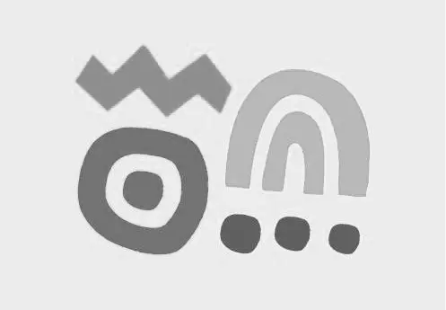 Logo On!