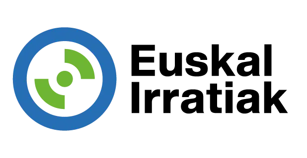 Logo radios Euskal Irratiak