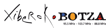 Odoo - Echantillon n°1 pour trois colonnes