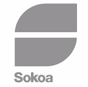 Logo de Démo