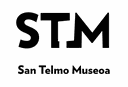 Logo de Démo