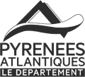Logo de Démo