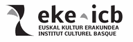 Logo de Démo