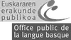 Logo OPLB