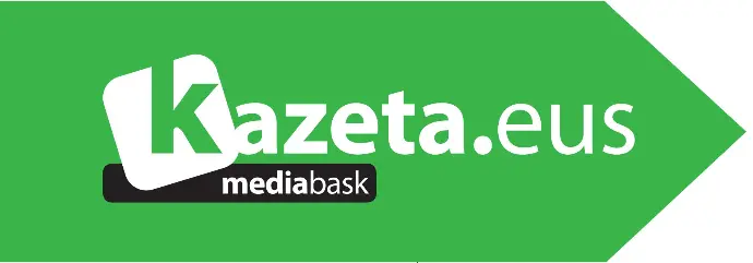 Logo Kazeta