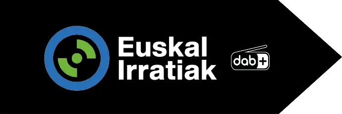 Logo Euskal Irratiak