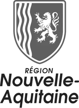 Logo Région NA