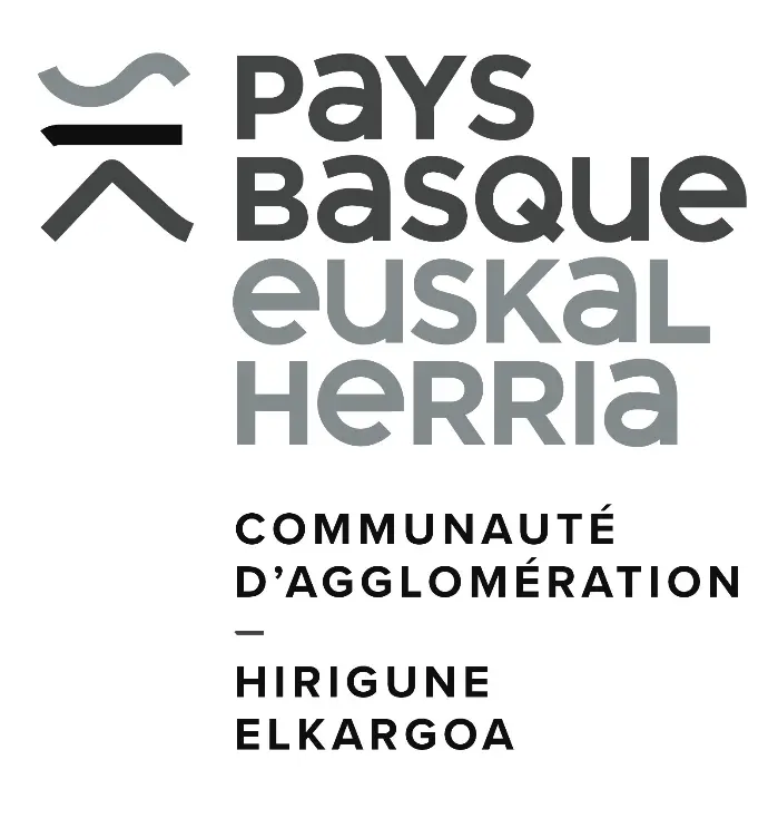 Logo CAPB