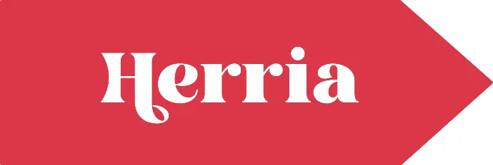 Logo Herria