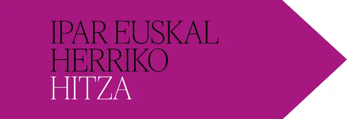 Logo Ipar Euskal Herriko Hitza