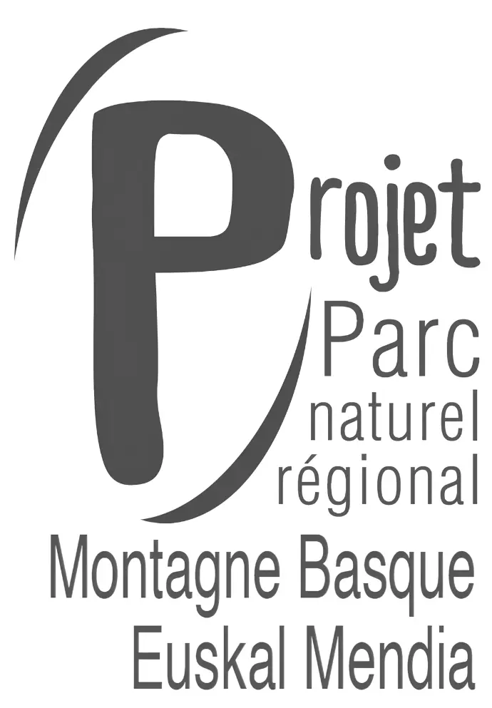 PNR Montagne Basque