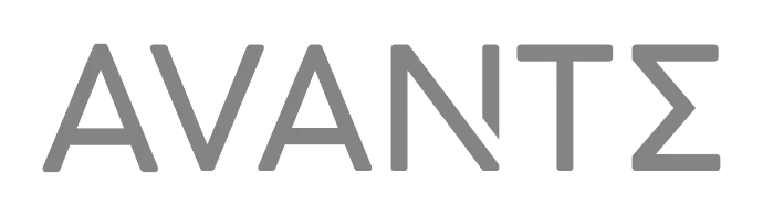 Logo Avante medios