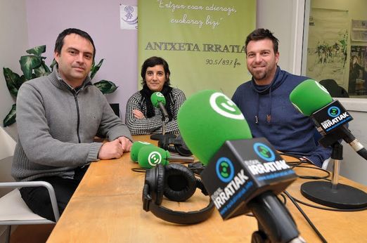 Odoo - Echantillon n°1 pour trois colonnes