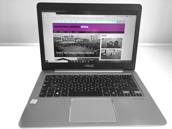 Odoo - Echantillon n°1 pour trois colonnes