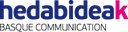 Colaboración con el OPLB